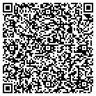 QR code with Polaris Consulting LLC contacts