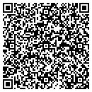 QR code with Politech Consulting Group Inc contacts