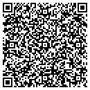 QR code with Pop & Shop LLC contacts