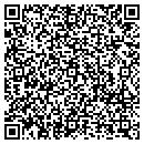 QR code with Portara Consulting LLC contacts