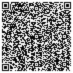 QR code with Porterwrite Design Consulting Inc contacts
