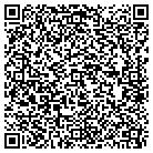 QR code with Positive Attributes Consulting LLC contacts