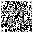 QR code with Positive Momentum Group contacts