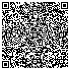 QR code with Praise Management & Consultation contacts