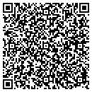 QR code with Precise Consulting Group contacts