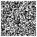 QR code with Premko Enterprises L L C contacts