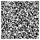 QR code with Prestige Global Consulting LLC contacts