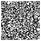QR code with Prestige Management contacts
