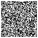 QR code with Prima Eye Group contacts