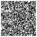 QR code with Prime Consulting contacts