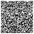QR code with Printz Consulting Group LLC contacts