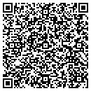 QR code with Prizm Consulting contacts
