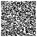 QR code with Touchtel contacts