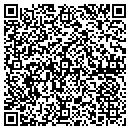 QR code with Probuild Systems Inc contacts