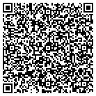 QR code with Prodige-Tech Solutions LLC contacts