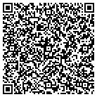 QR code with Prodilink Solutions Inc Status contacts