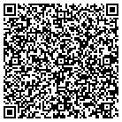 QR code with Professional Consulting contacts