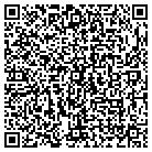 QR code with Project Curve Appeal Inc contacts