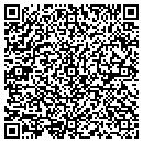 QR code with Project Hire Consulting Inc contacts