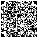 QR code with Project Management Consulting contacts