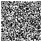 QR code with Prophecy E Store LLC contacts