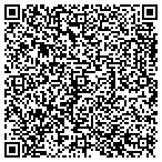 QR code with Prospective Growth Consulting LLC contacts