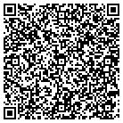 QR code with Ps & 7th Consulting Inc contacts