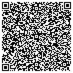 QR code with Public Affairs Consulting And Services LLC contacts