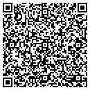 QR code with Pugh Consulting contacts