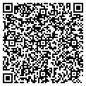 QR code with Pulak Ghosh Dr contacts