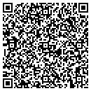 QR code with Purpose Solutions LLC contacts