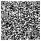 QR code with Quarells Consulting P C contacts