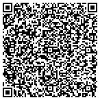 QR code with Quartiles Statistical Consulting Inc contacts