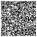 QR code with Quest Consulting International contacts