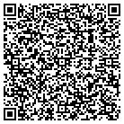 QR code with Raf Consulting Service contacts