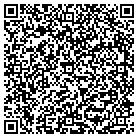 QR code with Randolph Management Consulting LLC contacts
