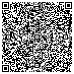 QR code with Ravenel New Media Consulting LLC contacts