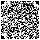 QR code with Ravinia Prop Ownrs Assoc contacts