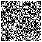 QR code with Razor Solutions Group LLC contacts