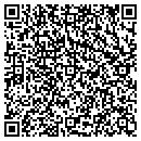 QR code with Rbo Solutions LLC contacts