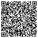 QR code with R D Raab & Company contacts