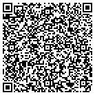 QR code with R & D Strategic Solutions contacts