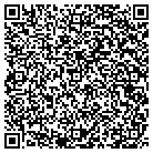 QR code with Real Property Tax Advisors contacts