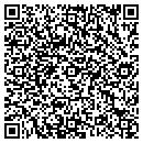 QR code with Re Consulting Inc contacts