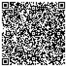 QR code with Red Bridge Consulting contacts