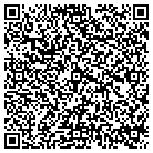 QR code with Redzone Consulting LLC contacts