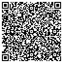 QR code with Reed Loubmann & Assocs contacts