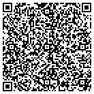 QR code with Regional Transit Partners contacts