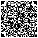 QR code with Reid Consulting Inc contacts