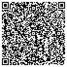 QR code with Reliance Consulting Group contacts